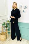 146463 Tunik Pantolon Takim
